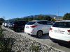 20150124_122214.jpg