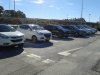 20150124_123224.jpg