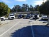 20150124_123546.jpg