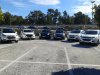 20150124_123830.jpg