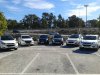 20150124_123907.jpg