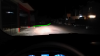 P_20150128_201951_LL(2).png
