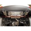 escape-trasero-para-hyundai-ix35-17-crdi-20.jpg