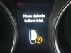 uploadfromtaptalk1422701184297.jpg