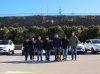 todo el grupo.jpg