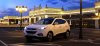 hyundai_ix35.jpg