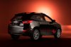 hyundai-ix35-the-walking-dead-5.jpg