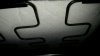 20150203_182127_resized.jpg