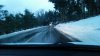 IMG-20150206-WA0001.jpeg