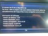 CAM00339 7-2-15.jpg
