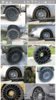 b15b6fb23e9f5cad571030e03d10e54b.jpg