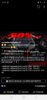 Screenshot_20200616-214729_Facebook.jpg