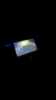 upload_2020-7-1_14-24-46.png