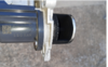 upload_2020-7-25_1-20-21.png