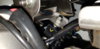 20201214_082343.jpg