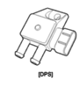 upload_2022-1-13_21-56-32.png