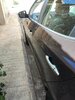 thumbnail_IMG_20240414_113955.jpg