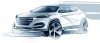 hyundai_ix35.jpg