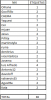 etiquetas 15-02-2015- 1.png