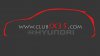 downloadfile-13.jpeg