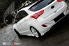 Tuning-obves-Adro-Sport-for-Hyundai-i30-new-R01-0128-10.jpeg