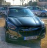 IMG-20150220-WA0002.jpg