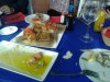 20150228_143356.jpg