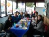 20150228_145852.jpg