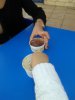 20150228_153908.jpg