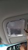uploadfromtaptalk1425159283544.jpg