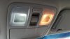 uploadfromtaptalk1425159782287.jpg