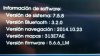 uploadfromtaptalk1425230989866.jpg