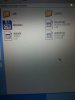 uploadfromtaptalk1425239430368.jpg