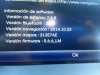 uploadfromtaptalk1425570683474.jpg