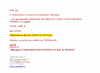 Sin título10.png