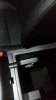 uploadfromtaptalk1426271677738.jpg
