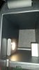 uploadfromtaptalk1426271759348.jpg