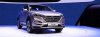 hyundai_ix35.jpg