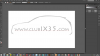 logo final.png