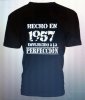 IMG_1658camiseta.jpg