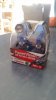 IMG-20150319-WA0010.jpeg
