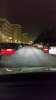 20150319_201108.jpg