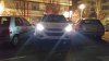 20150319_201633.jpg