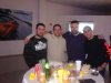 20150320_200309.jpg