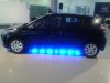 20150320_182304.jpg