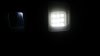 20150325191340.jpg