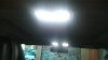 20150325192057.jpg