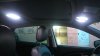20150325192455.jpg