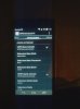 uploadfromtaptalk1427588878490.jpg