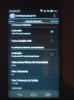 uploadfromtaptalk1427588958784.jpg